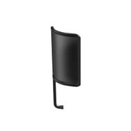 Fifine K669 - T669 - K670 Uyumlu Pop Filtre