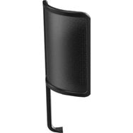 Fifine K669 - T669 - K670 Uyumlu Pop Filtre