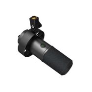 Fifine K688 USB - Xlr Dinamik Yayıncı Youtuber Bilgisayar Oyuncu Stüdyo Mikrofonu