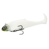 Fiiish Blaster Shad 160 mm 53 gr Silikon Yem