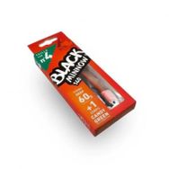 Fiiish Bm140/4 Bm787 Combo Off Shore 60 gr Candy Green Silikon Yem