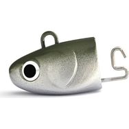 Fiiish BM70/1 BM1301 Extra Deep 12 gr Jighead
