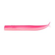 Fiiish CSE180 CSE1023 3 Corps Rose Silikon Yem