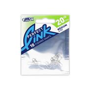Fiiish GAM376 Medium Klips