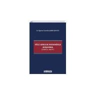 Fiili Ayrılık Nedeniyle Boşanma - Eda Şahin Şengül