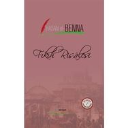 Fıkıh Resalesi-Beyan Yayınları