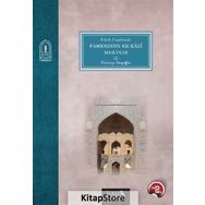 Fıkıh Usulünde Fahreddin Er-razi Mektebi - Tuncay Başoğlu