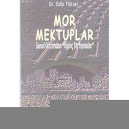 FIKIR KULUPLERI FEDERASYONU - TURHAN FEYİZOĞLU