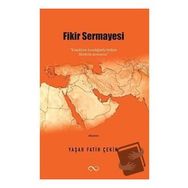Fikir Sermayesi - Yaşar Fatih Çekin