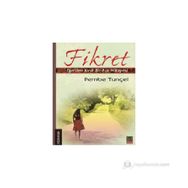 FIKRET EGEDEN KIRIK BIR AŞK HIKAYESI - PEMBE TUNÇEL