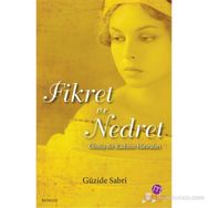 FIKRET VE NEDRET - GÜZİDE SABRI