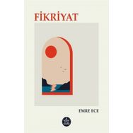 Fikriyat - Emre Ece