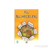 FIL BILMECELERI - ADNAN ERSAN