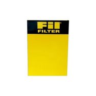 Fil Filtre 3008 09 5008 09 Partner Iı Tepee 08 Expert 16 C4 Pıcasso 08 Ds5 11 Berlıngo 08 Jumpy 16 Proace 16 Polen Filtresi