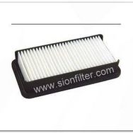 Fil Filtre Accent Era 1,5 Crdi 2006-/Rio 1.5 Crdi 2006 Hava Filtresi
