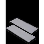 Fil Filtre Astra F Combo A Corsa B Tigra Polen Filtresi