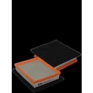 Fil Filtre Astra G (99 05) 2,0dtı 2,2dtı 2,0dtı 16v Astra H (05 ) 1,3cdtı 1,7cdtı Zafıra (00 05) Hava Filtresi