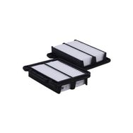 Fil Filtre Aveo Kalos T200 T250 T255 Hava Filtresi