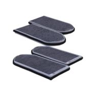 Fil Filtre Bmw E38 Karbonlu Polen Filtresi