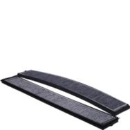 Fil Filtre Bmw E46 E83 Karbonlu Polen Filtresi