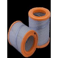 Fil Filtre Boxer Jumper Ducato Xud9 Boxer Jumper Dj5 Hava Filtresi