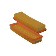 Fil Filtre Clıo I 1,2 Express 1,2ı Rapid 1,2 Twingo 1,2 Hava Filtresi