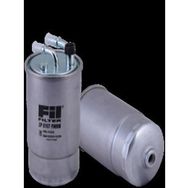 Fil Filtre Corsa D 06 1.3 Cdti 1.7 Cdti Z13dth B13dtc B13dte A17dtr Mazot Filtresi