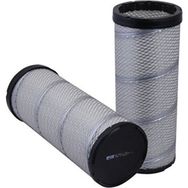 Fil Filtre Ic Volvo Fl 280 06 Renault Magnum 480 0406 Midlum 220 06 Premıum 430 450 460 06 Hava Filtresi