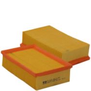 Fil Filtre Laguna I 2,0 16v 139hp Safrane 2,0 16v Hava Filtresi