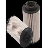 Fil Filtre Man Tgx Tgs D2066 D2676 07 Tga 18.430 D2066 04 Temsa Diamond D2066 06 Yağ Filtresi