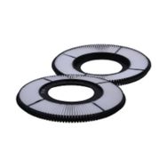 Fil Filtre Mazda 323 1990 1994 B6 Kasa Hava Filtresi