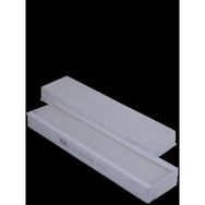 Fil Filtre Mini R50 R52 R53 Polen Filtresi