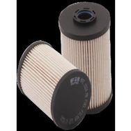 Fil Filtre Mondeo Iv Iv 07 S40 S60 V50 V70 C30 C70 2.0 Mazot Filtresi