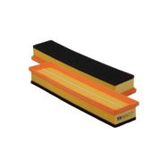 Fil Filtre P206 P206+ (t3e) P307 (em Ym) P308 Partner Tepe Berlıngo III C4 C4 (b7) Ds4 Tu5jp4 (1,6 16v) Hava Filtresi