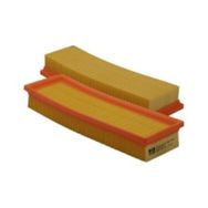 Fil Filtre P207 Parner Iı Berlıngo Iı C3 III C3 Plurıel C Tu3a Tu3jp 1,4 8v P301 C Elysee Ec5 Hava Filtresi