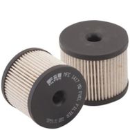 Fil Filtre P406 Polen Filtresi