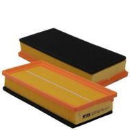 Fil Filtre P407 C5 Iı C5 Dw10bted4 Hava Filtresi
