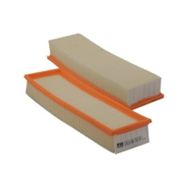 Fil Filtre R9 Diesel Safrane 11 92 Hava Filtresi