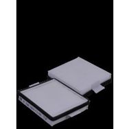 Fil Filtre Rover Mg Rover 200 Rover 25 Rover 400 Rover 45 Streetwise Polen Filtresi