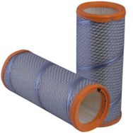 Fil Filtre Trafic Master R21 Espace Hava Filtresi