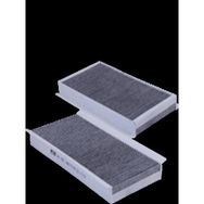Fil Filtre Vectra C 04 Corsa C 00 Combo C 01 Tigra 04 Signum 03 9 3 02 Polen Filtresi