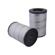Fil Filtre Volvo Fl 280 06 Renault Magnum 480 0406 Mıdlum 220 06 Premıum 430 450 460 06 Hava Filtresi