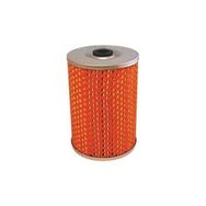 Fil Filtre W126 8591 W116 8280 C126 8591 R107 7280 C107 7680 Yağ Filtresi