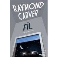 Fil - Raymond Carver