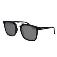 Fıla SF9210 Z22W 53 21 144 Unisex Güneş Gözlükleri