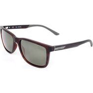 Fila SF9215 56878G Erkek Güneş Gözlüğü