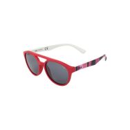 Fila SF9497 471AWP Çocuk Güneş Gözlüğü
