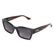 Fila SFI690 56700P 03 Unisex Güneş Gözlüğü