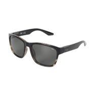 Fila SFI699 582BKP 03 Unisex Güneş Gözlüğü