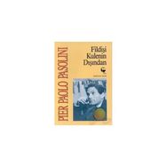 FİLDİŞİ KULENIN DIŞINDAN - PIER PAOLO PASOLINI
